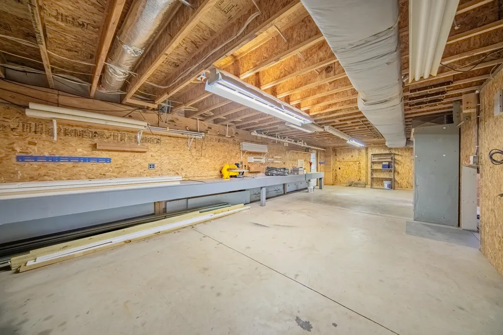 9625 Glenn Road Waterloo Township MI 49240