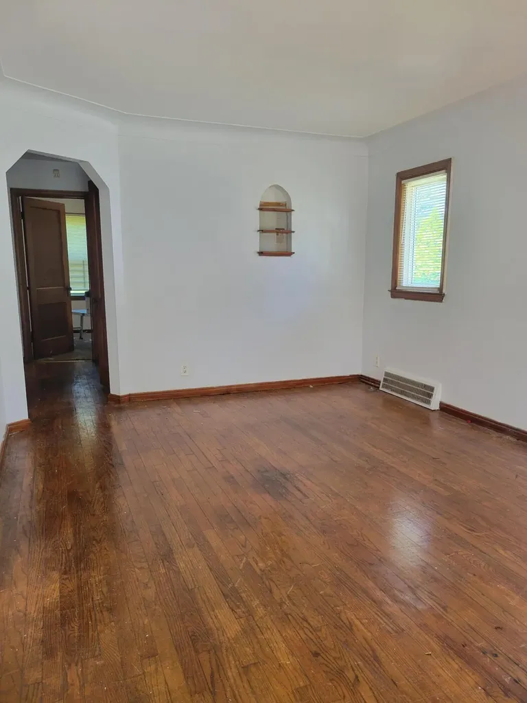19359 Anglin Street Detroit City MI 48234
