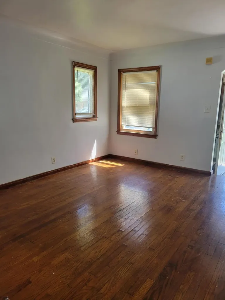 19359 Anglin Street Detroit City MI 48234