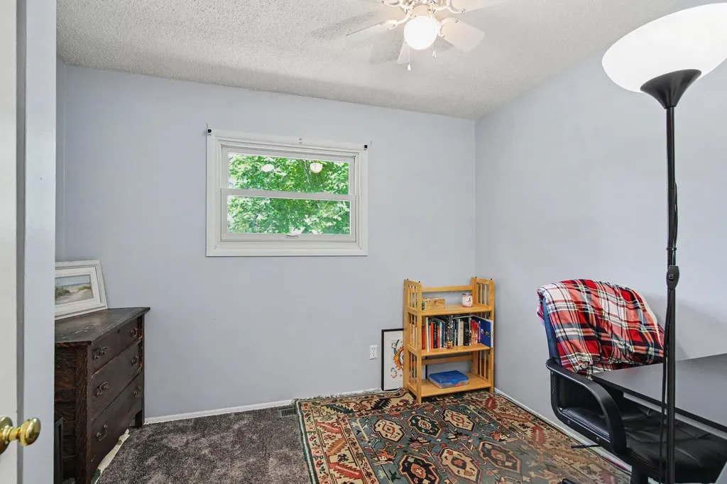 481 Argyle Crescent Milan City MI 48160