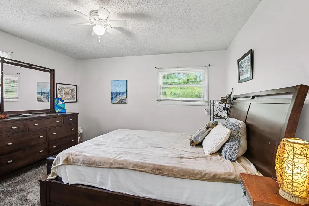 481 Argyle Crescent Milan City MI 48160