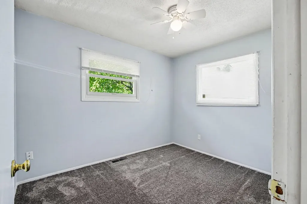 481 Argyle Crescent Milan City MI 48160