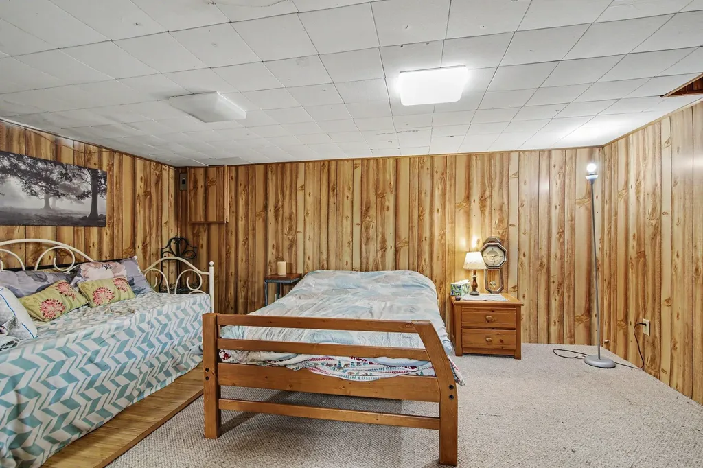 481 Argyle Crescent Milan City MI 48160