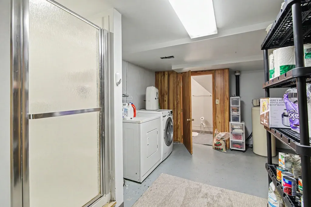 481 Argyle Crescent Milan City MI 48160