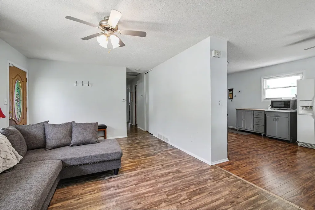 481 Argyle Crescent Milan City MI 48160