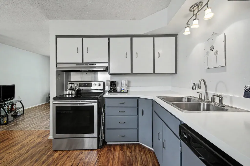 481 Argyle Crescent Milan City MI 48160