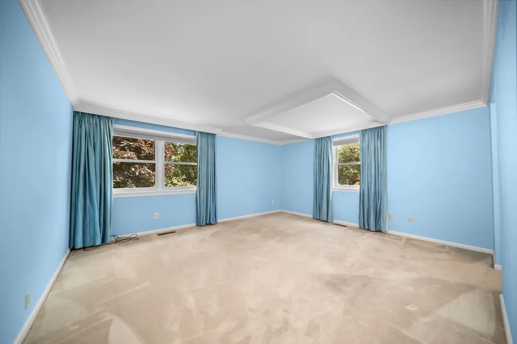 3541 Windemere Drive Ann Arbor City MI 48105