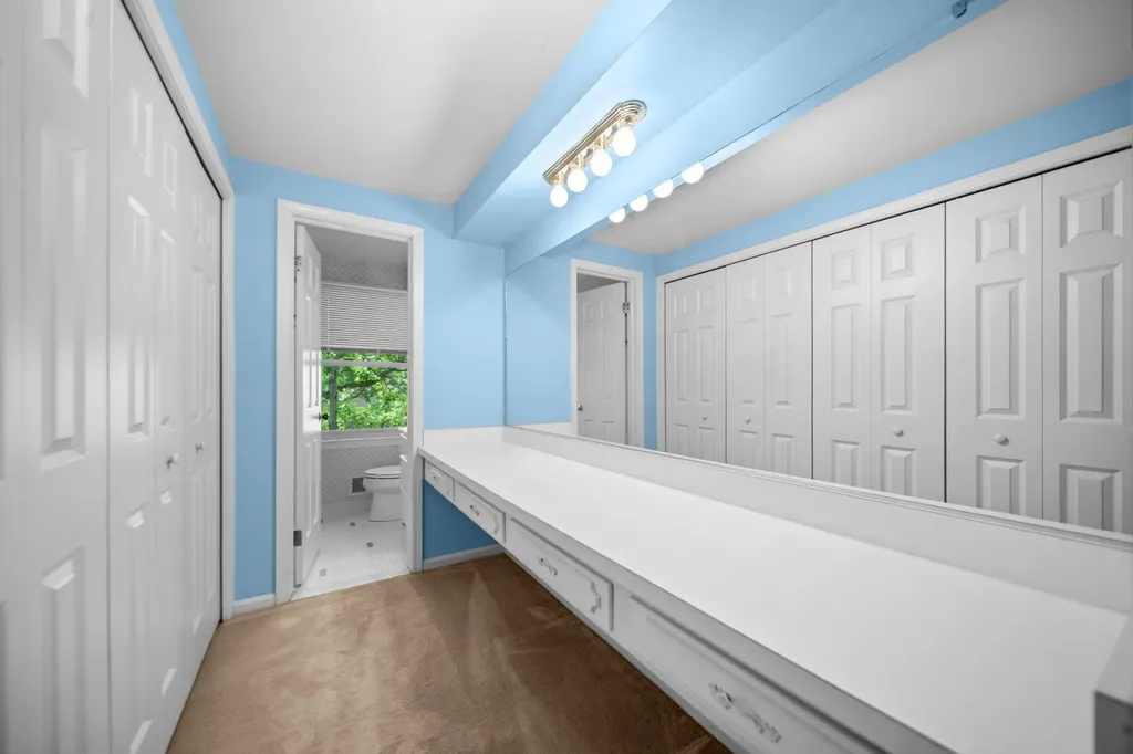 3541 Windemere Drive Ann Arbor City MI 48105