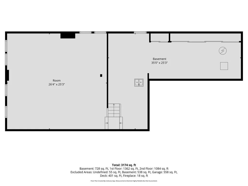 3541 Windemere Drive Ann Arbor City MI 48105