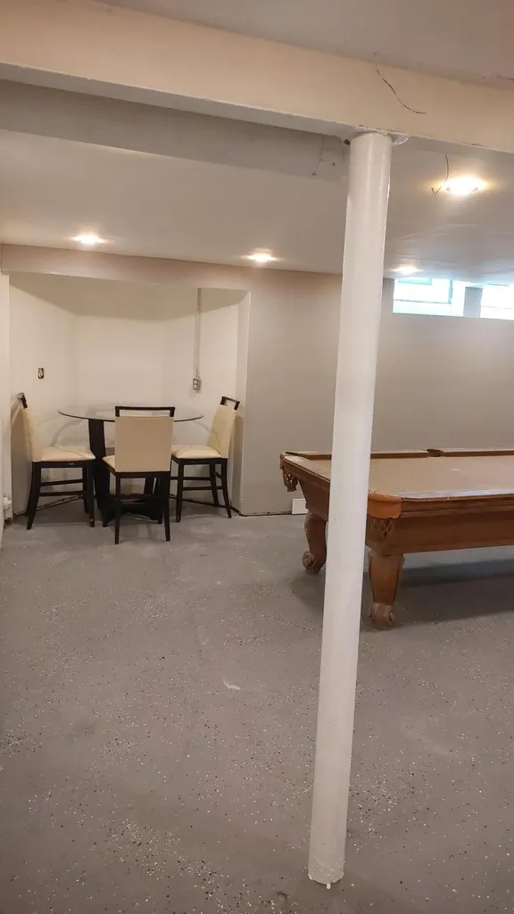 15350 Warwick Street Detroit City MI 48223