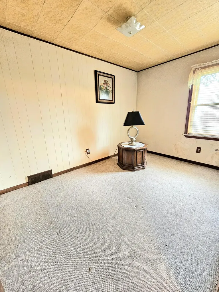 4269 5th Street Ecorse City MI 48229