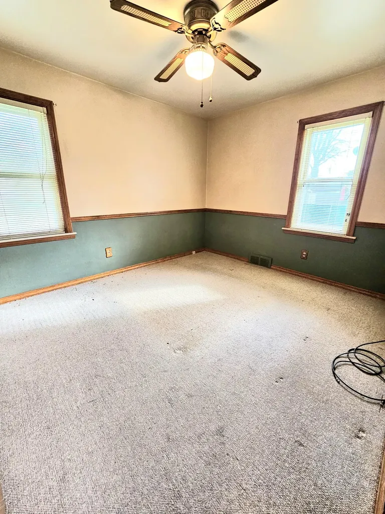 4269 5th Street Ecorse City MI 48229
