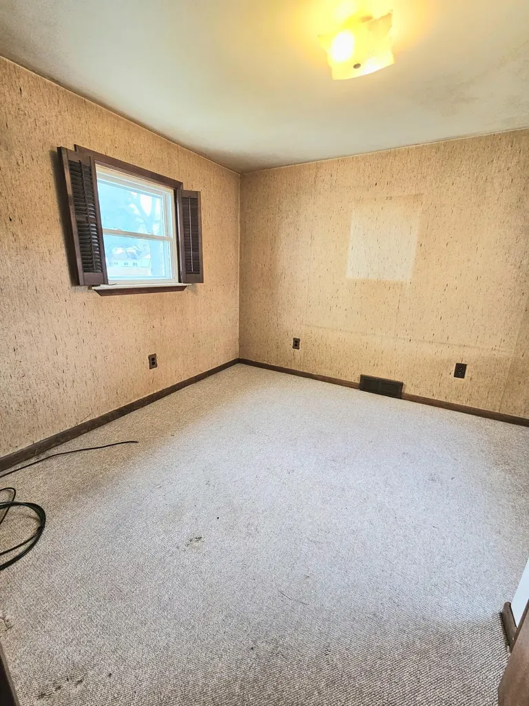 4269 5th Street Ecorse City MI 48229