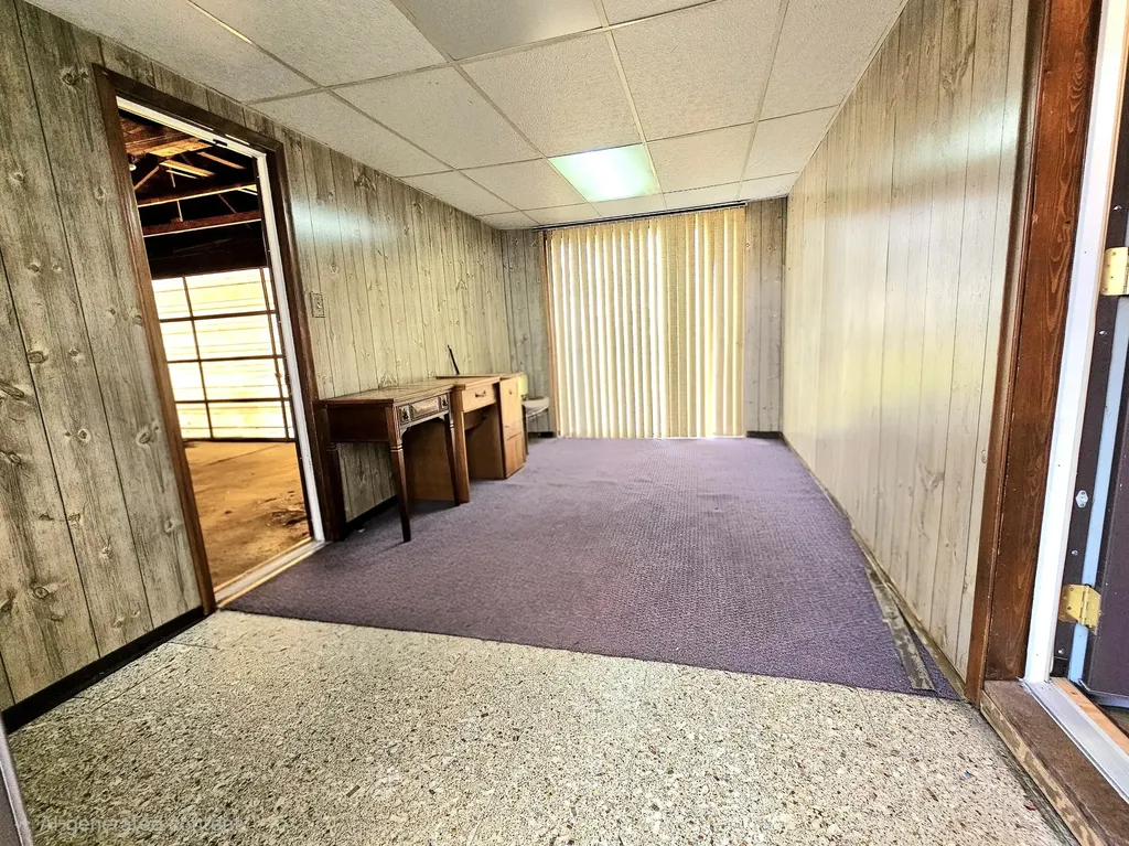 4269 5th Street Ecorse City MI 48229
