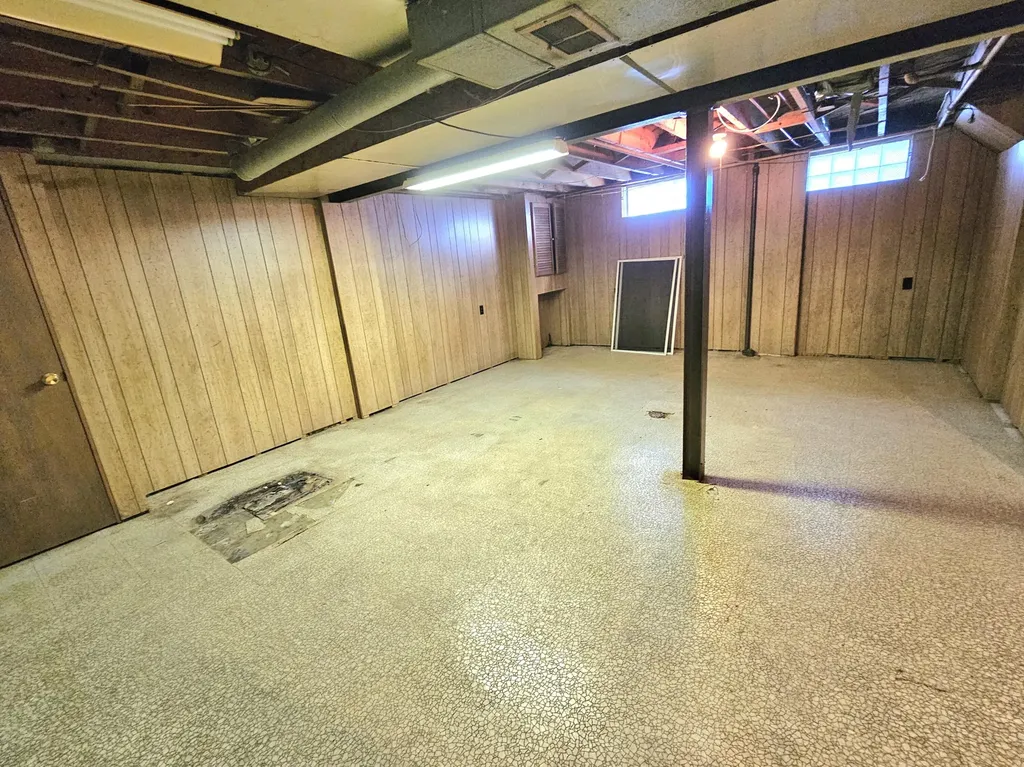 4269 5th Street Ecorse City MI 48229