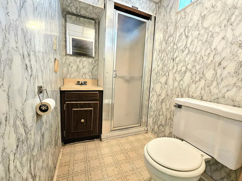 4269 5th Street Ecorse City MI 48229