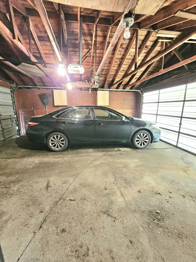 4269 5th Street Ecorse City MI 48229