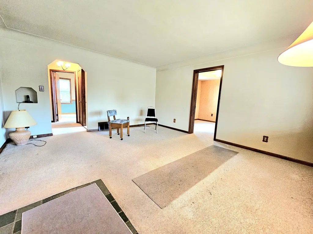 4269 5th Street Ecorse City MI 48229