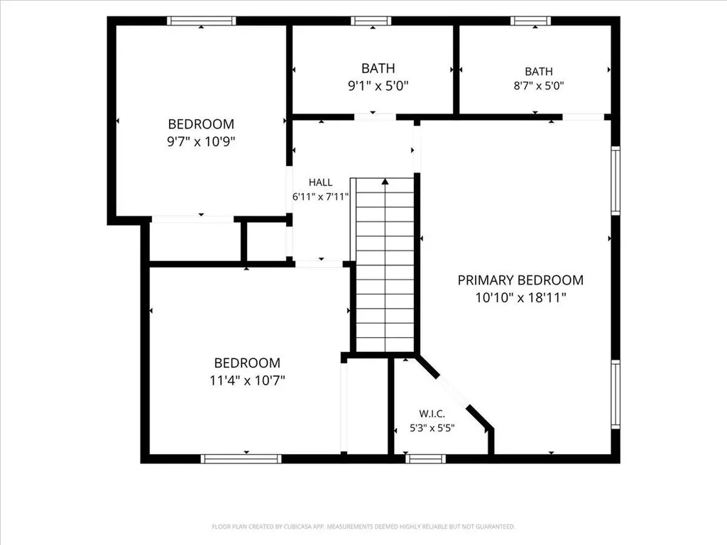 608 Heritage Circle Fenton City MI 48430