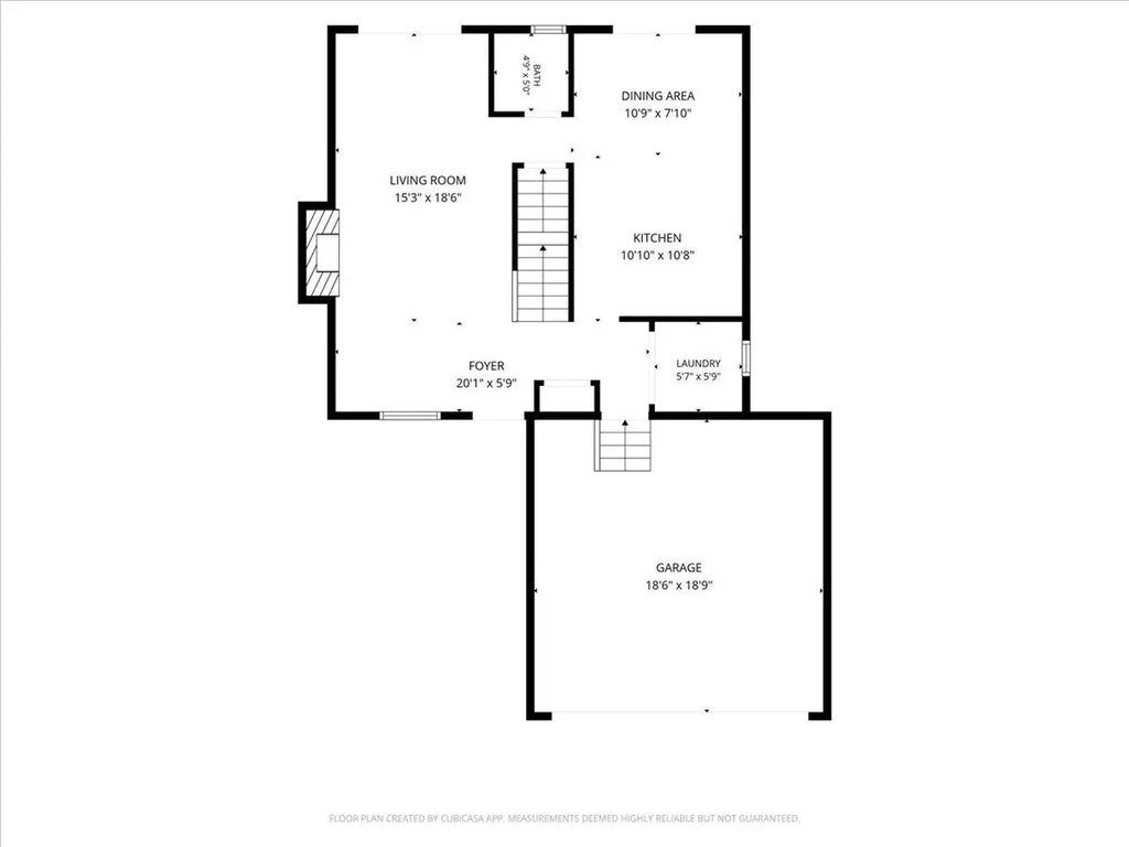608 Heritage Circle Fenton City MI 48430