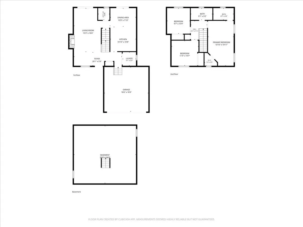 608 Heritage Circle Fenton City MI 48430
