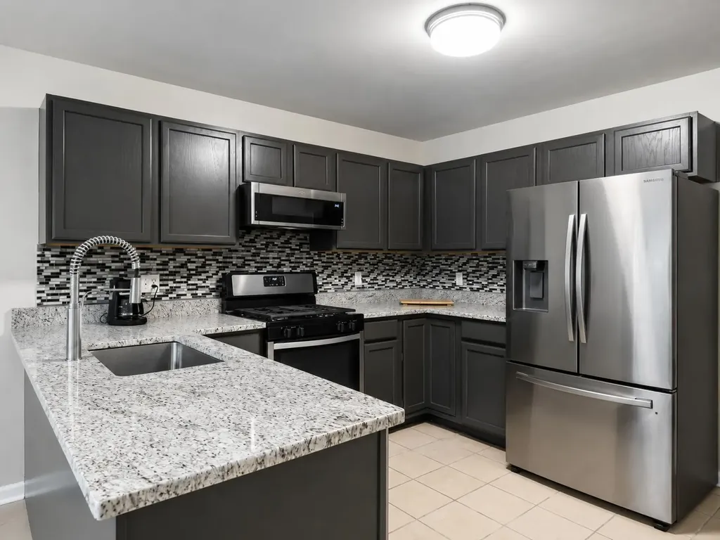 608 Heritage Circle Fenton City MI 48430