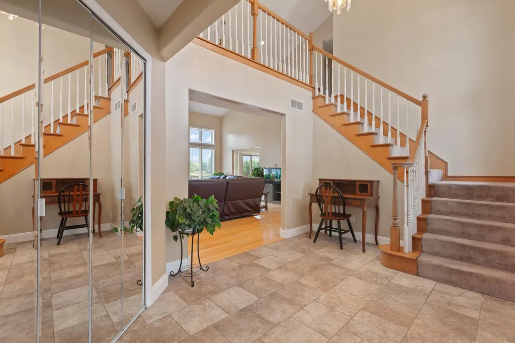 32321 Liparoto Drive Rockwood City MI 48173
