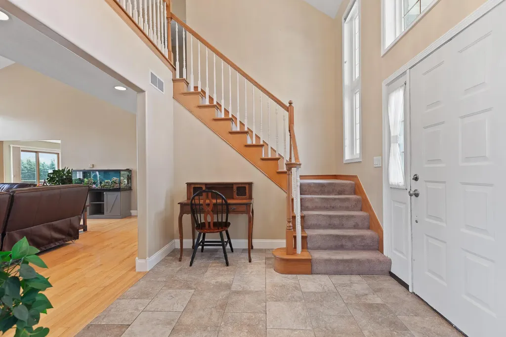 32321 Liparoto Drive Rockwood City MI 48173