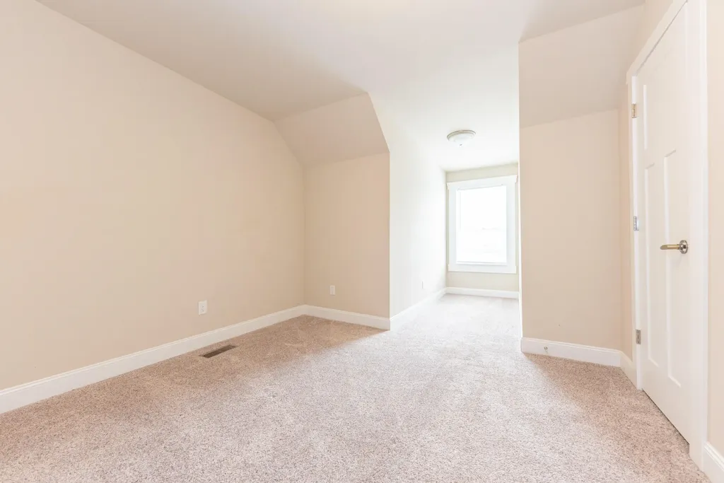 1 Maple Village Court Ann Arbor City MI 48103