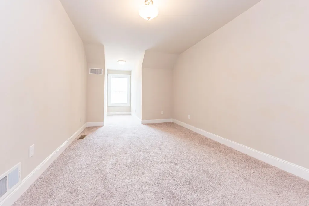1 Maple Village Court Ann Arbor City MI 48103