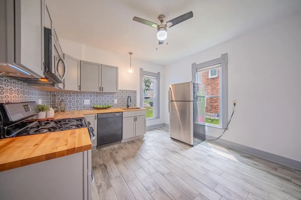 359 Ypsilanti Street Dundee Village MI 48131
