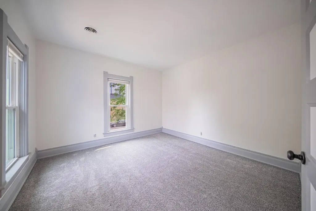 359 Ypsilanti Street Dundee Village MI 48131