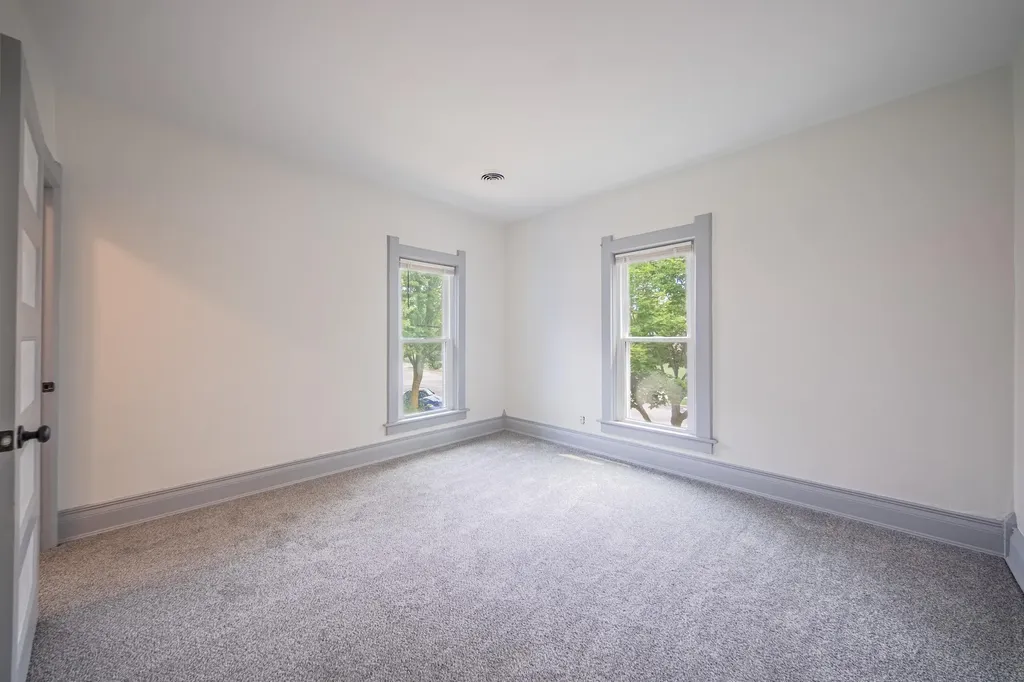 359 Ypsilanti Street Dundee Village MI 48131