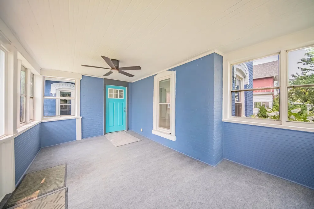 359 Ypsilanti Street Dundee Village MI 48131