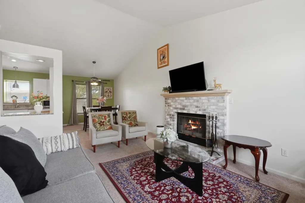 38559 Nellie Lane Westland City MI 48186