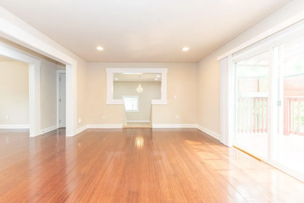 2 Maple Village Court Ann Arbor City MI 48103