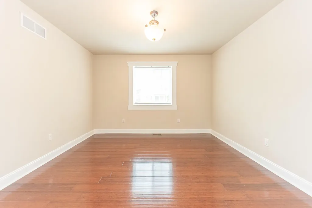 2 Maple Village Court Ann Arbor City MI 48103
