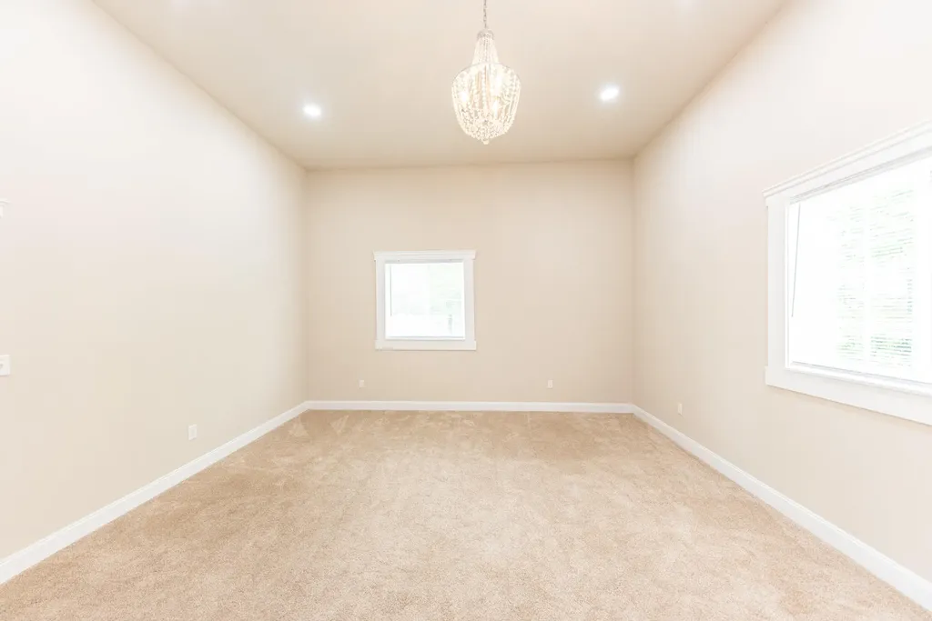 2 Maple Village Court Ann Arbor City MI 48103
