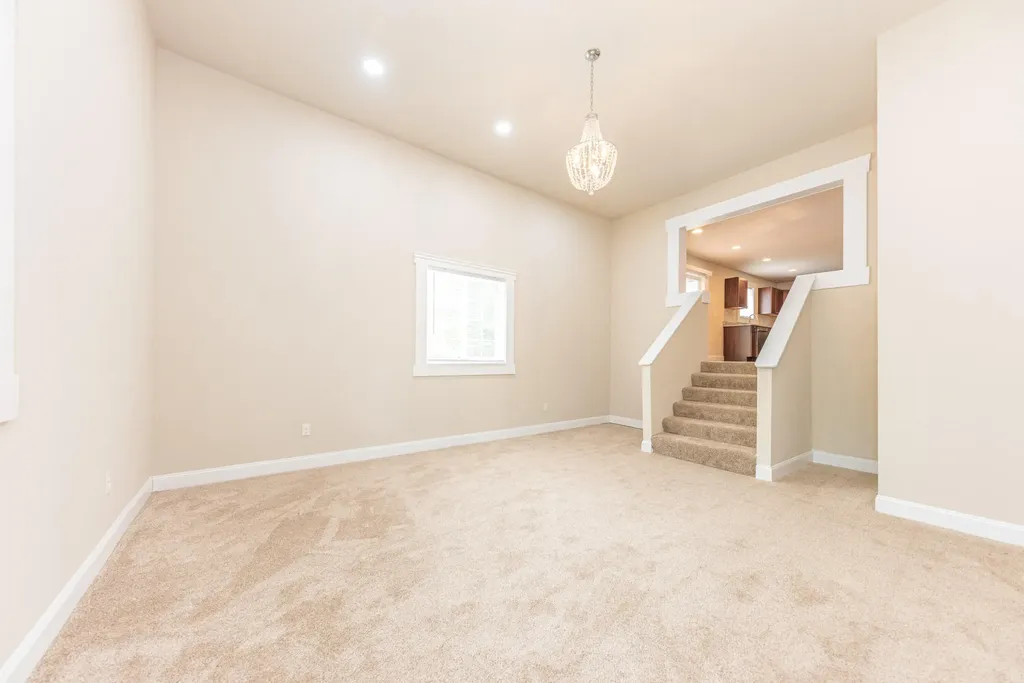 2 Maple Village Court Ann Arbor City MI 48103