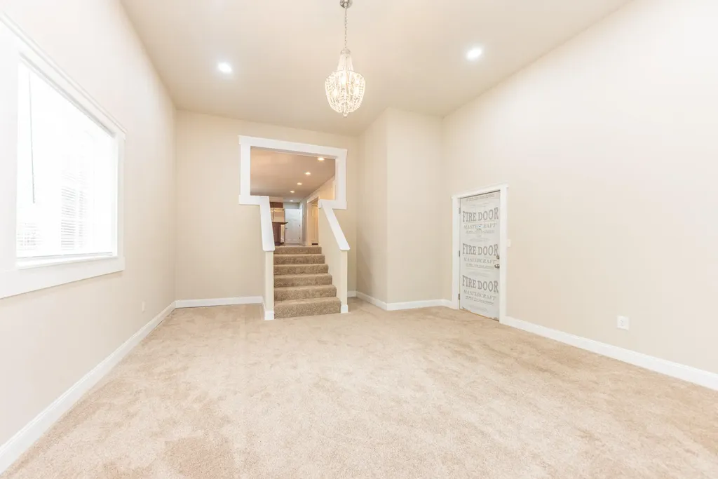 2 Maple Village Court Ann Arbor City MI 48103
