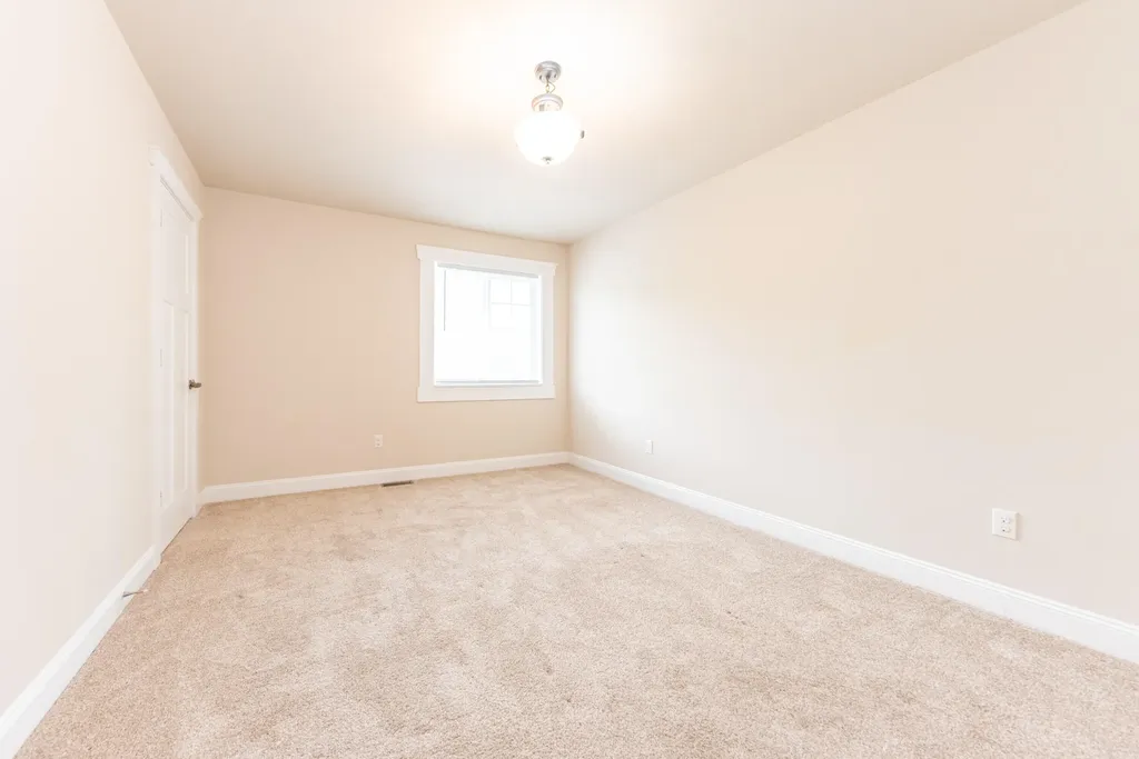 2 Maple Village Court Ann Arbor City MI 48103