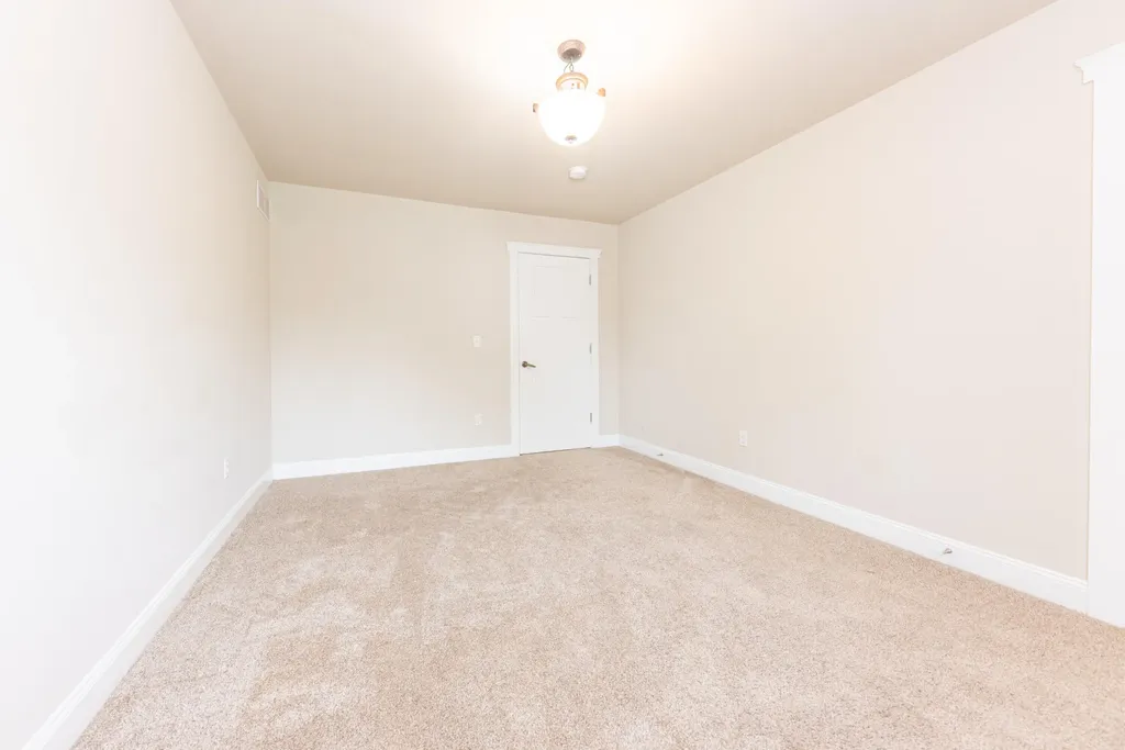 2 Maple Village Court Ann Arbor City MI 48103