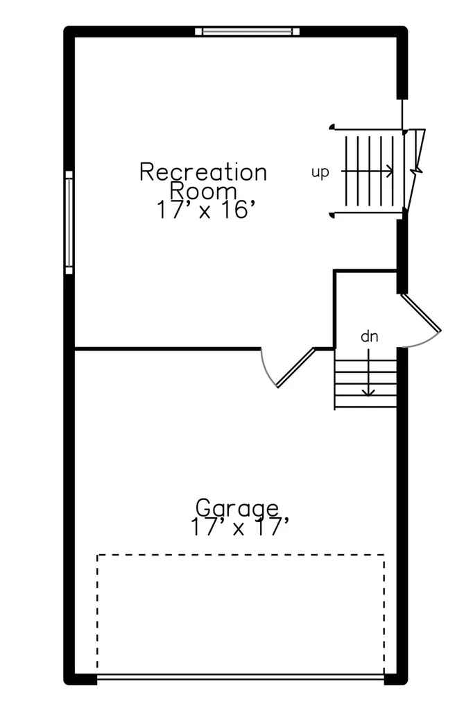 2 Maple Village Court Ann Arbor City MI 48103