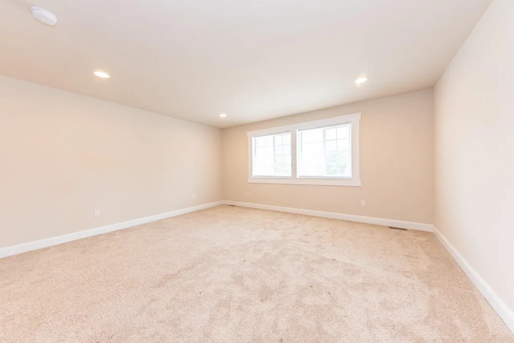 2 Maple Village Court Ann Arbor City MI 48103