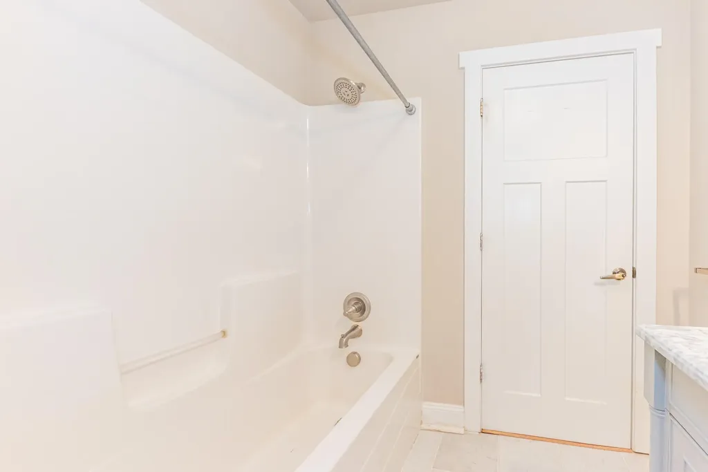 2 Maple Village Court Ann Arbor City MI 48103