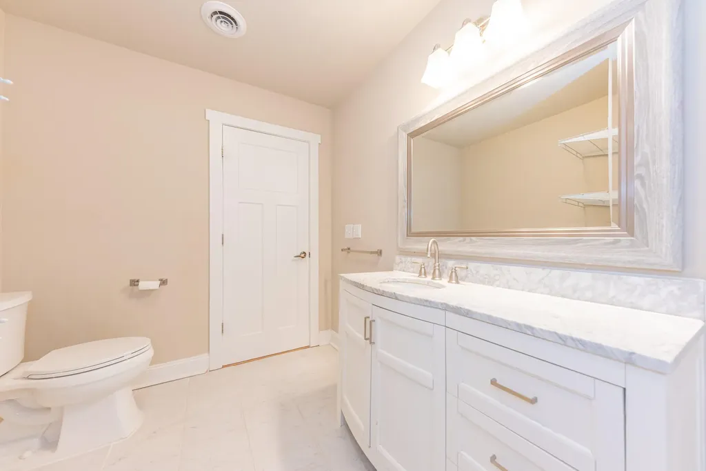 2 Maple Village Court Ann Arbor City MI 48103