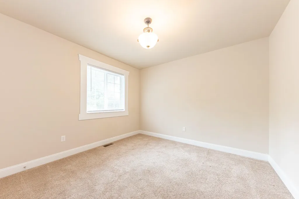 2 Maple Village Court Ann Arbor City MI 48103