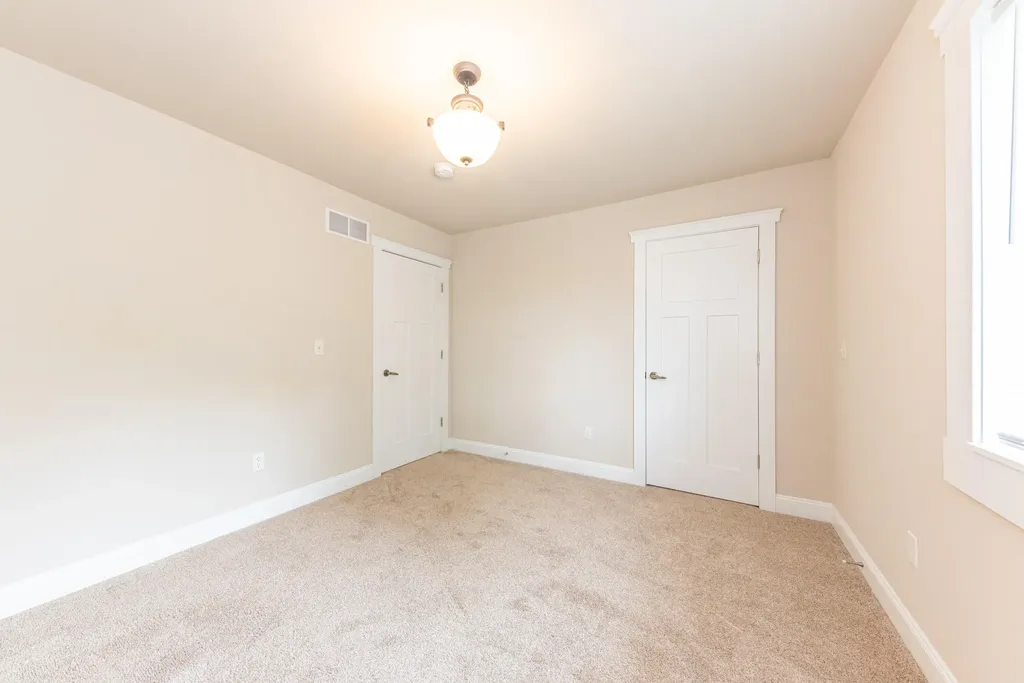 2 Maple Village Court Ann Arbor City MI 48103
