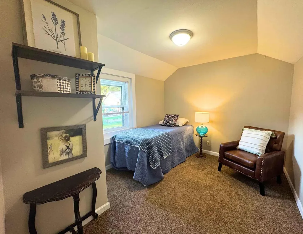 220 N East Street Brighton City MI 48116