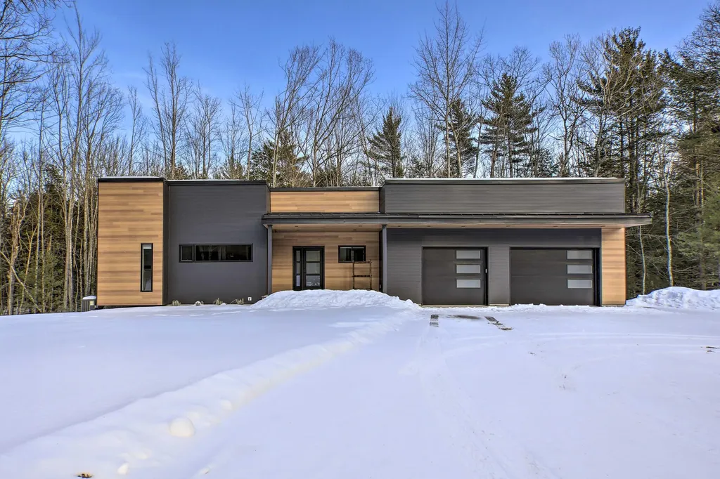 343 Dubonnet Trail Unknown City MI 49643